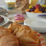 Mariposa 4* San Vito Lo Capo
