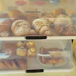 Bed & Breakfast Mariposa