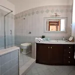 Bed & Breakfast Mariposa 4*
