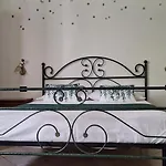 Mariposa Bed & Breakfast San Vito Lo Capo