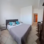 Mariposa 4* San Vito Lo Capo