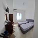 Bed & Breakfast Mariposa