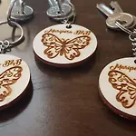 Bed & Breakfast Mariposa