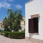 Mariposa 4*