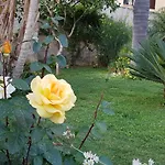 Mariposa 4*