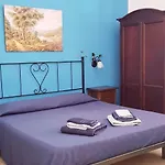 Mariposa 4* San Vito Lo Capo