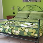Bed & Breakfast Mariposa