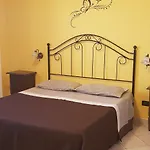 Bed & Breakfast Mariposa San Vito Lo Capo