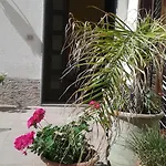 Mariposa 4* San Vito Lo Capo