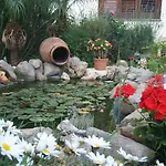Mariposa 4*