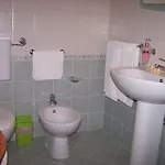 Mariposa Bed & Breakfast San Vito Lo Capo