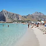 Mariposa 4*