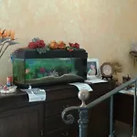 Mariposa 4* San Vito Lo Capo