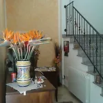 Mariposa
