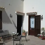 Mariposa 4* San Vito Lo Capo