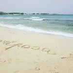 Mariposa 4* San Vito Lo Capo