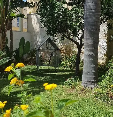 Mariposa