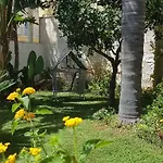 Mariposa