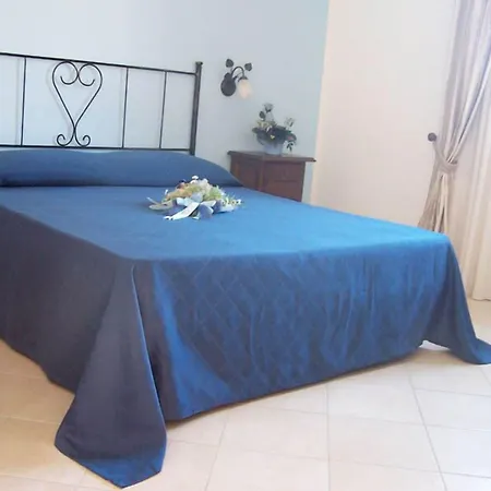 Mariposa 4*