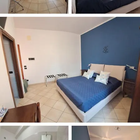 Mariposa 4*