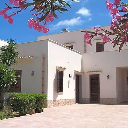 Bed & Breakfast Mariposa 4*