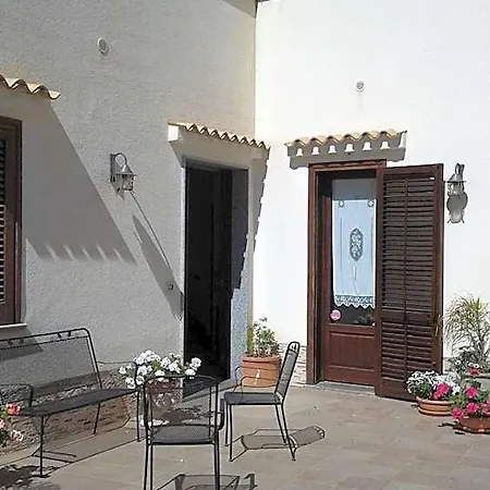 Mariposa Bed & Breakfast